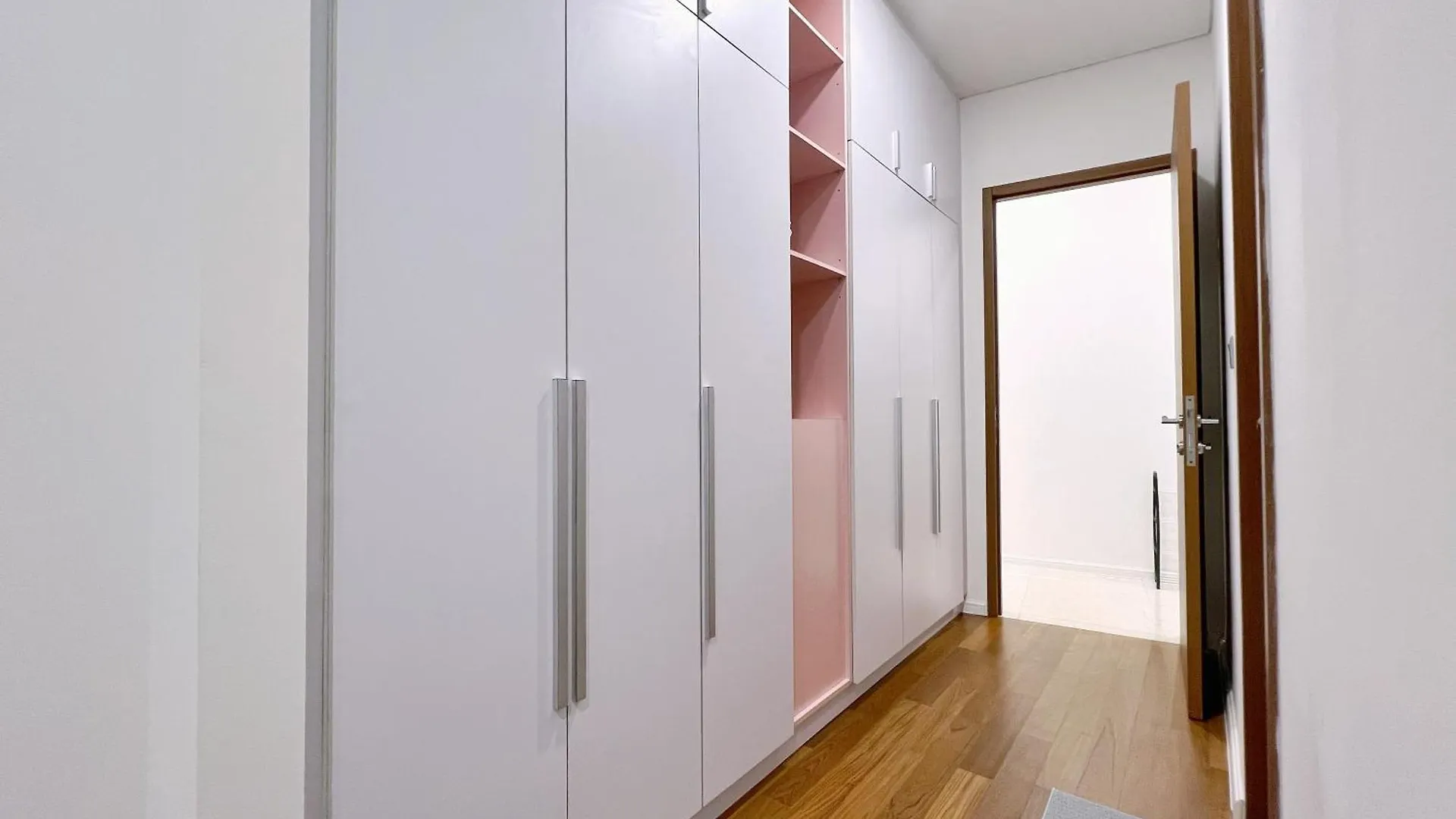 Apartment Sky Suites Blush 3Br Suite At Klcc Kuala Lumpur Malaysia